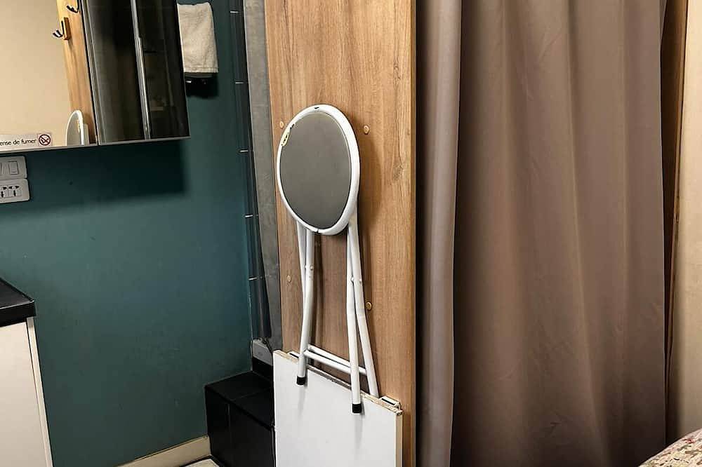 Room for Rent Paris Notre.dame in 4e Arrondissement, Paris