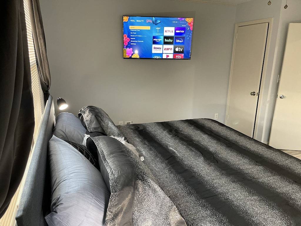 Atl Xplore in East Point, Fulton County