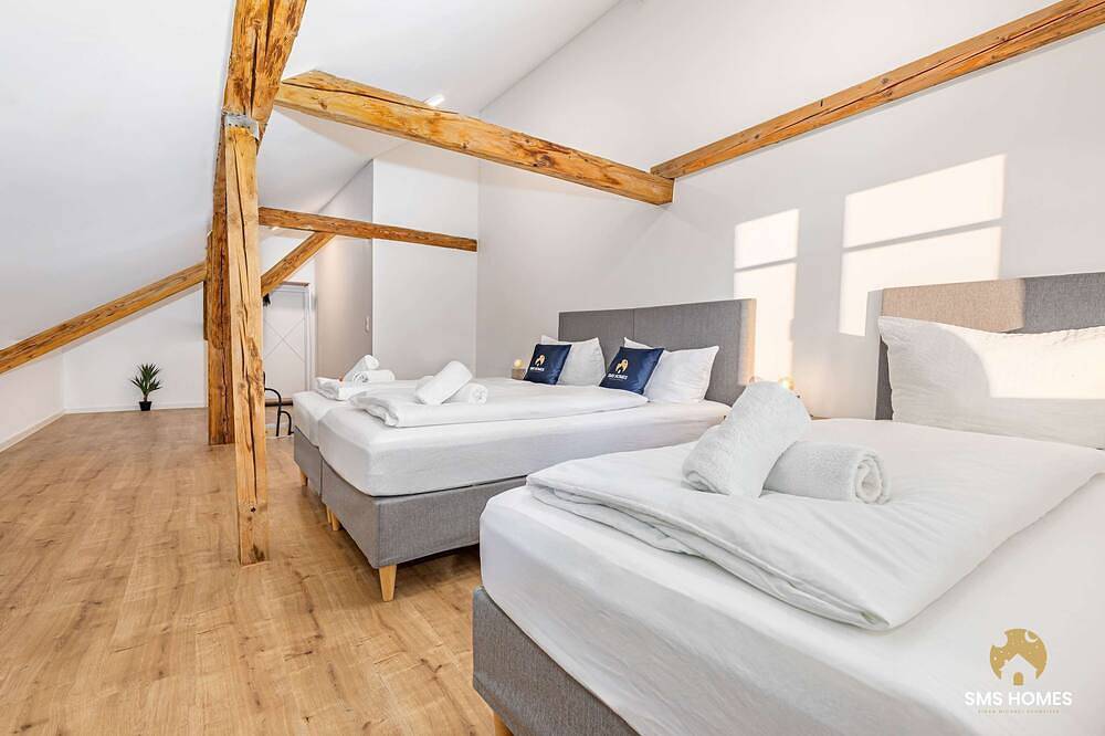 Ganze Wohnung, Sms-Homes I Auszeit am See #1 in Waltenhofen, Bayerisch Schwaben