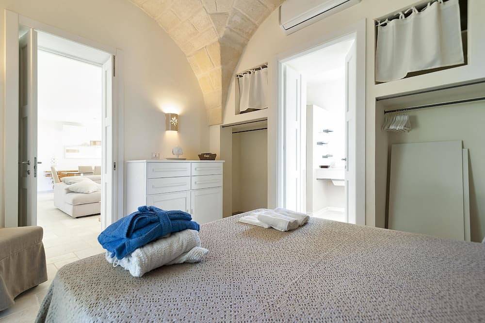 Villa Artemide - Carovigno in Carovigno, Salento
