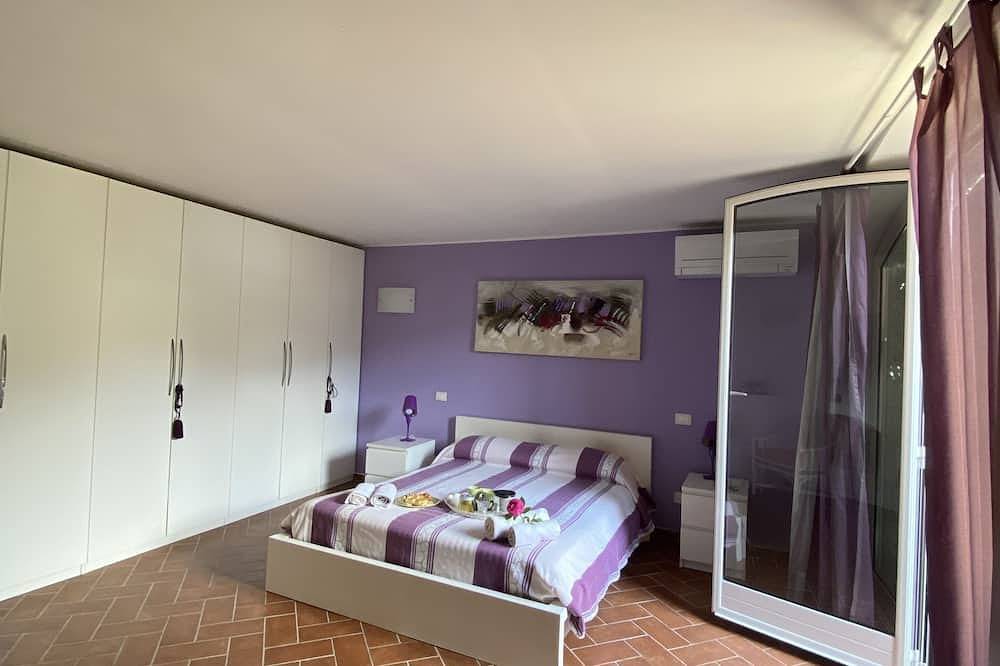 L’Arenella <br>Casa Nei Pressi Di Portofino in Zoagli, Riviera di Levante