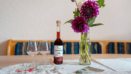 Ferienwohnung für 5 Personen in Bad Peterstal-Griesbach, Mittlerer Schwarzwald, Bild 3