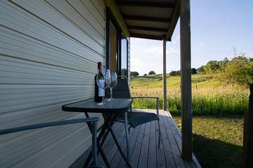 Cottage for 4 People in Northland, New Zealand, Photo 4