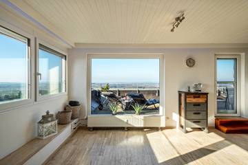 Vakantieappartement voor 2 Personen in Tettnang, Region Bodensee-Oberschwaben, Afbeelding 3