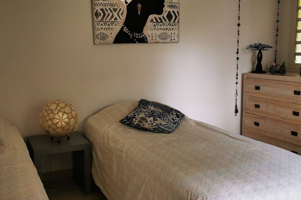 Villa \"Cazalyne\" classée**** piscine vue Océan in Saint-Leu, Île de la Réunion