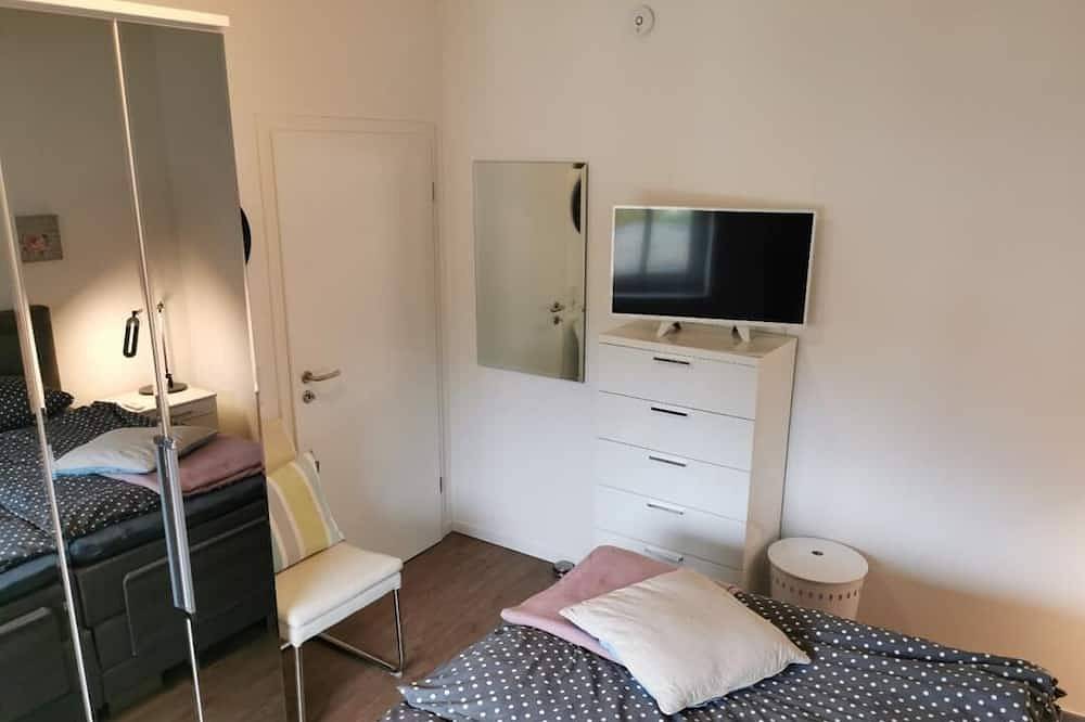 Ganze Wohnung, Neu! Moderne Fewo Lindenallee Og in Hanstedt, Nordheide