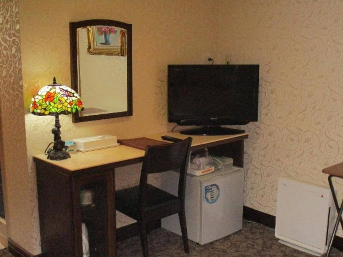 Nishikawaguchi Station Hotel - Vacation Stay 98544v in Saitama Prefecture