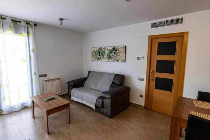 Ganze Wohnung, Uncle Pepe House in Valderrobres, Teruel und Umgebung