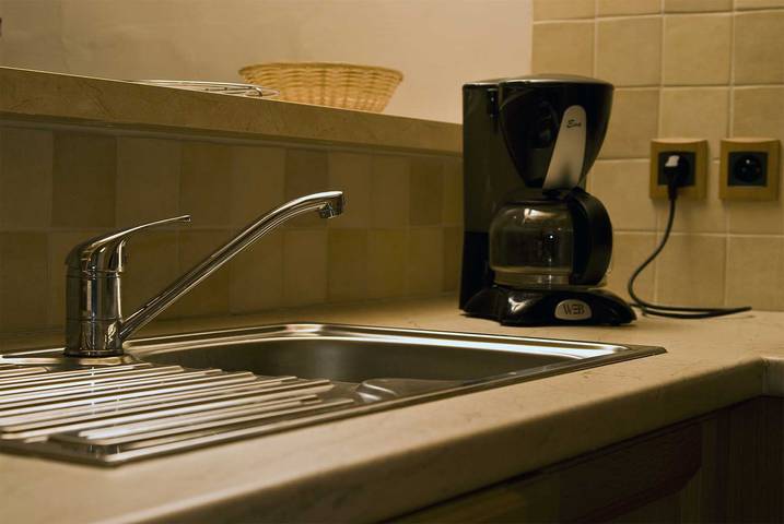 Gîte pour 11 personnes, avec balcon, adapté aux familles dans Office De Tourisme De Pralognan - 2