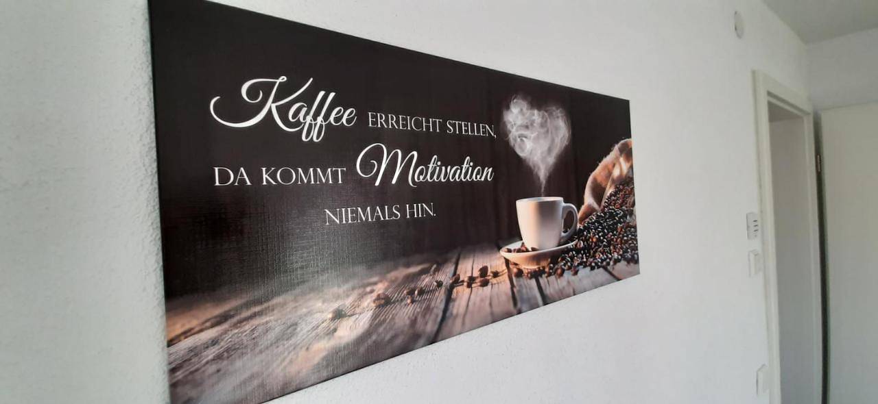 Ganze Wohnung, Ferienwohnung Menge in Obersulm, Kurpfalz