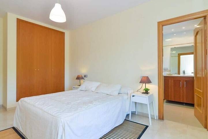 Club Villamar - Villa de luxe indépendante pour toute la famille pouvant accueillir jusqu’à 8 per... in Santa Maria de Llorell, Tossa de Mar