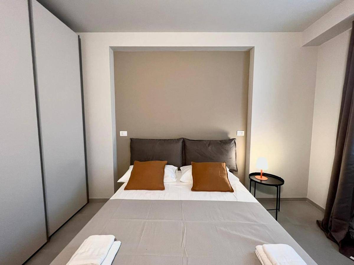 Ganze Wohnung, Ca du barbè in Borgio Verezzi, Riviera di Ponente