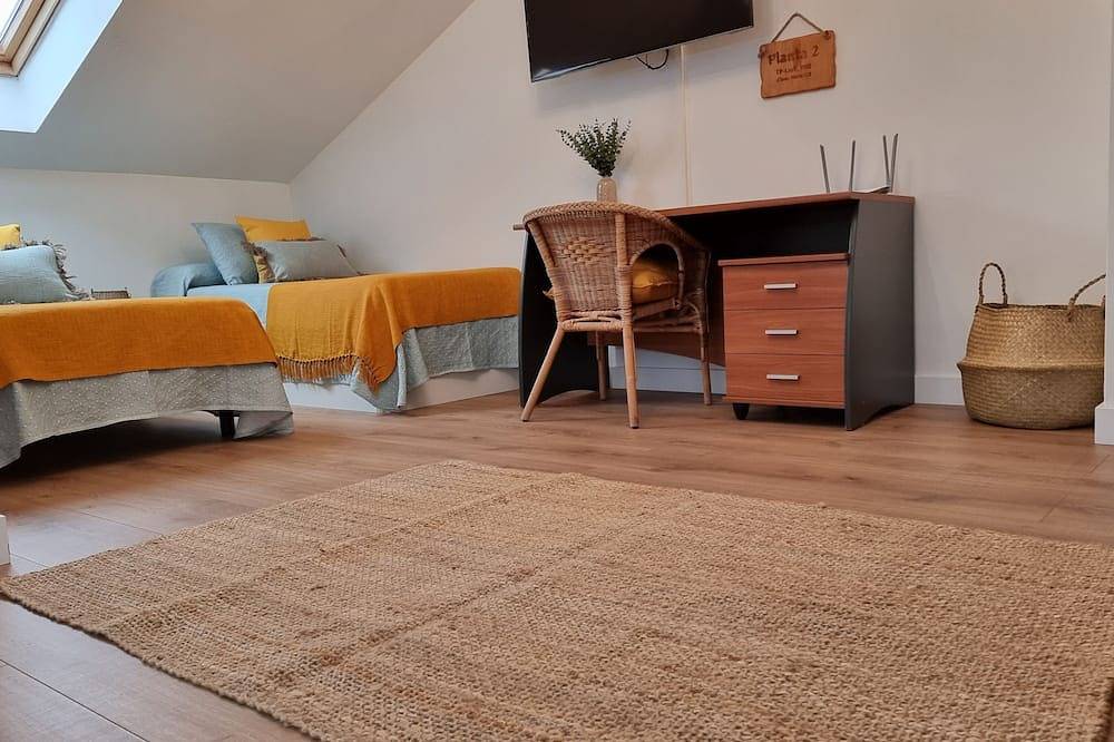 Villa \"casa Ohana\" con Vistas al mar , Wi-fi y Aire Acondicionado in Los Pacos, Fuengirola