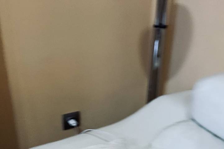 Ferienhaus für 2 Personen in Luzern - 3