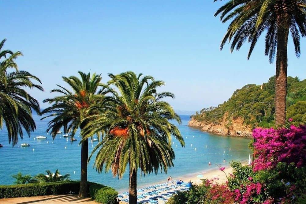 Casa vacanza a Var a partire da 231€ a notte