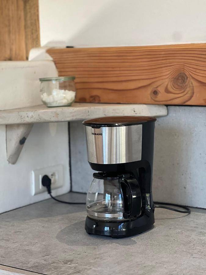 Location de vacances pour 4 personnes, avec vue ainsi que piscine et jardin à Chamaret - 4