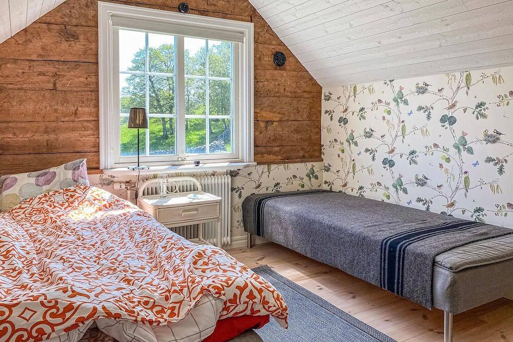 Beautiful home in Varberg with Wifi in Varberg, Halland