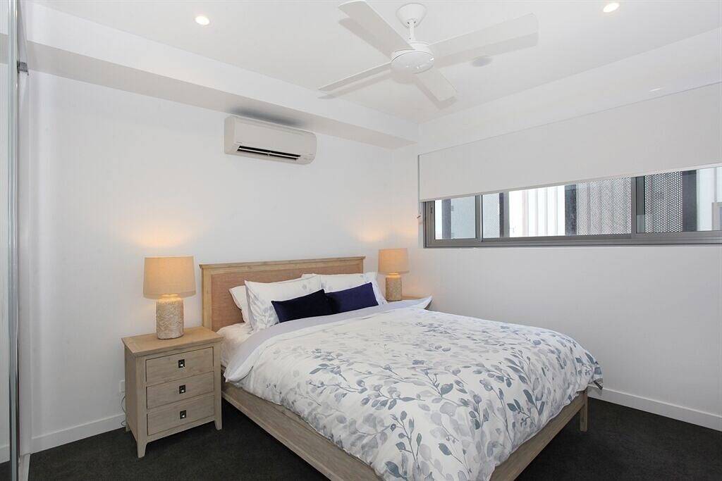Ganze Wohnung, Drift Apartments unit 406 - Neue Liste in Coolum Beach, Sunshine Coast