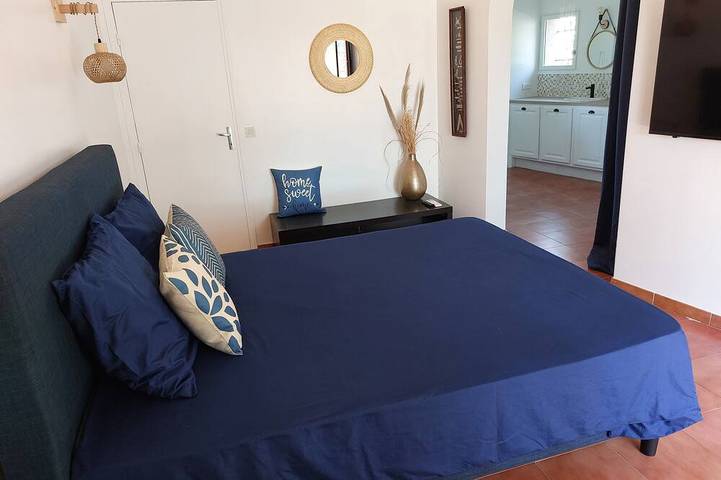 Location de vacances pour 14 personnes, avec jardin à Solaro - 2