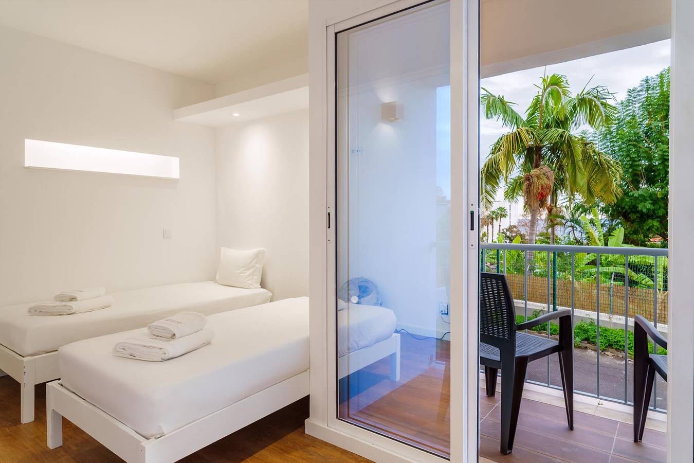 Apartamento inteiro, Guestready - Perfeito para relaxar no Funchal in São Martinho (desambiguação), Madeira