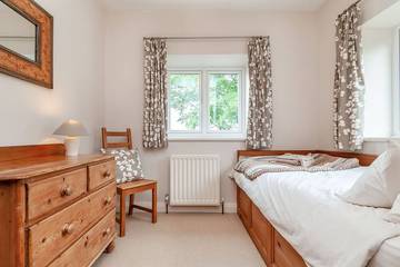 Cottage for 5 People in Grassington, North Yorkshire, Photo 2