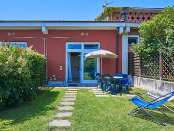 Ferienhaus für 4 Personen in Dongo, Comer See, Bild 2
