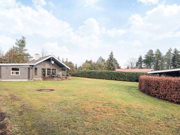 Ferienhaus für 7 Personen in Hou, Nordostjütland, Bild 3