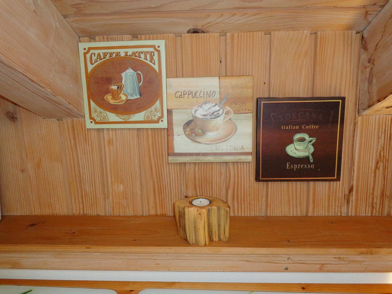 Appartement Burgenblick mit Balkon, foto 15