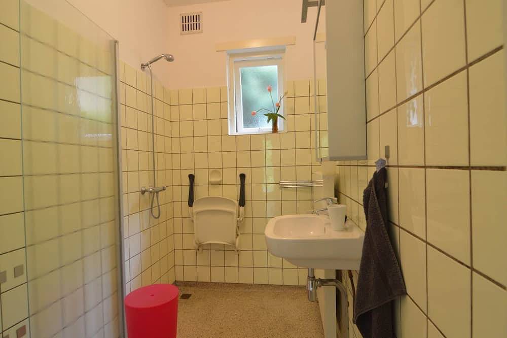 Ontspannen, ontdekken en dineren in Aalten in Aalten, Achterhoek