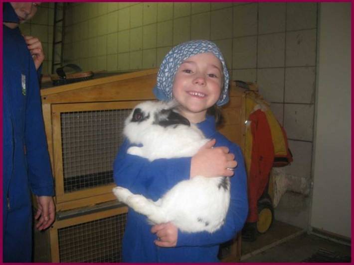 Ferienwohnung für 4 Personen, mit Balkon, kinderfreundlich in Nauders - 2