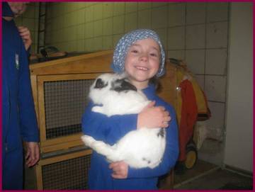 Ferienwohnung für 4 Personen in Nauderer Berge, Nauders, Bild 1