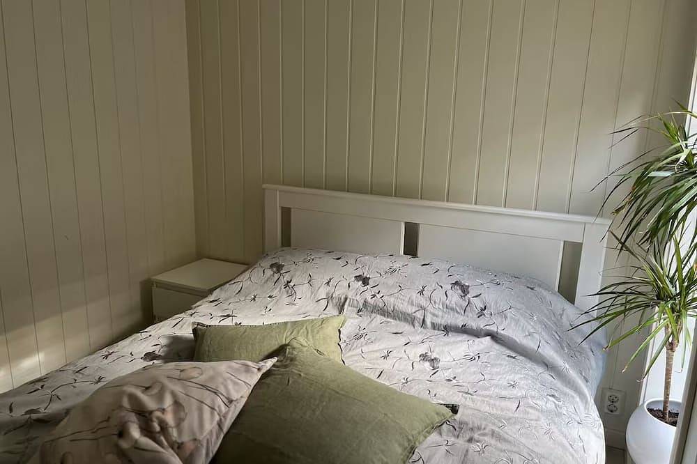 Ganze Wohnung, Basement Apartment Close to Oslo & Sandvika and Dnv ✨ Free Parking 🚗 in Bærum