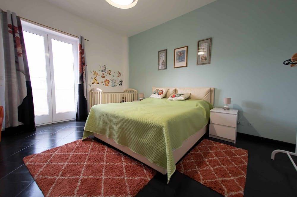 Appartamento intero, Appartamento Terrazza Bella Vista in Cisternino, Salento