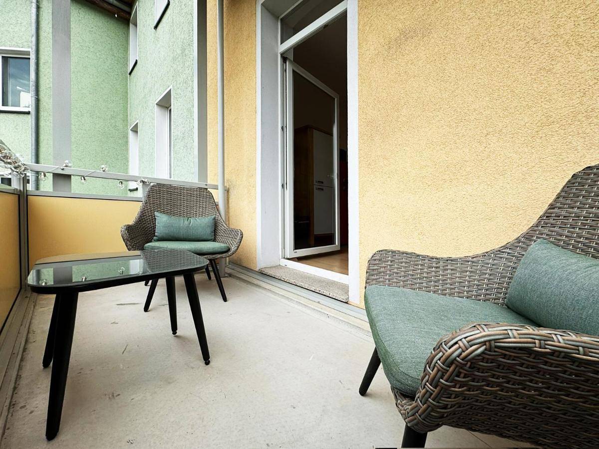 Ganze Wohnung, Ferienwohnung Himmelslicht in Schönebeck (Elbe), Elbe-Börde-Heide