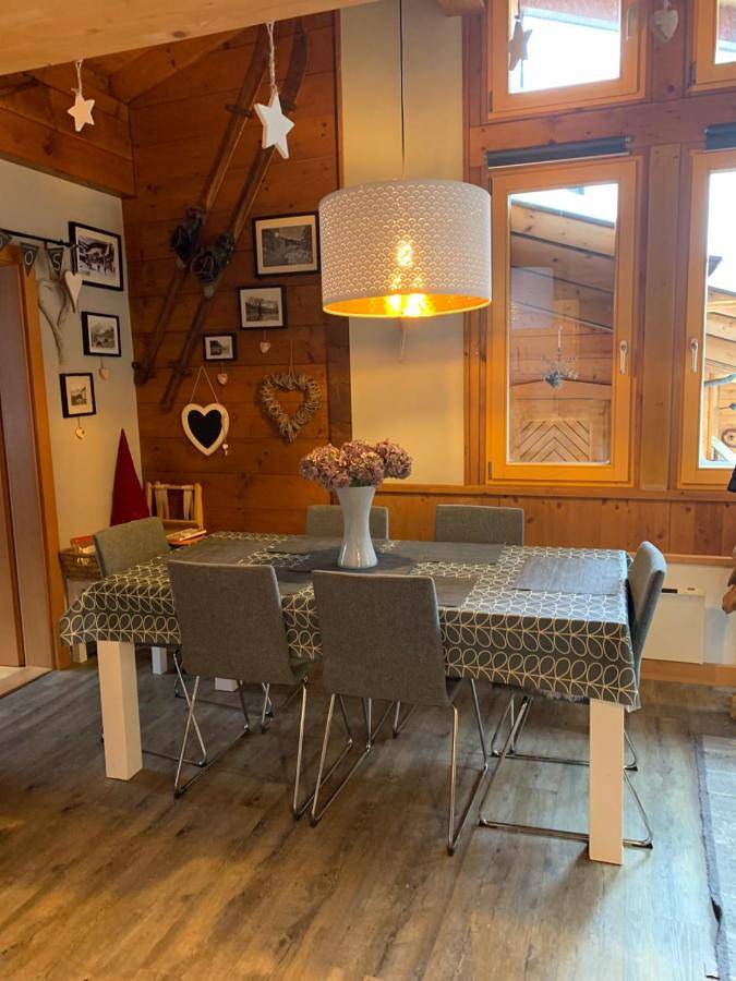 Luxury Filzmoos Chalet in Filzmoos, Tennengau