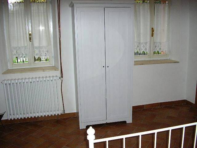 Agriturismo per 2 persone, con giardino e panorama in Appennino Parmense