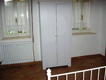 Cottage pour 2 personnes, avec jardin et vue à Calestano