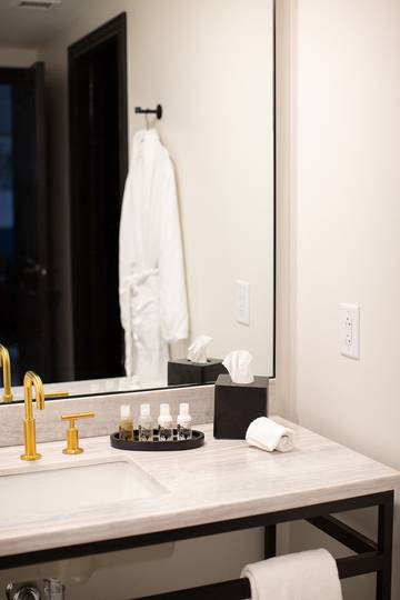 Hotel for 4 Guests in Charleston, South Carolina Lowcountry, Picture 4