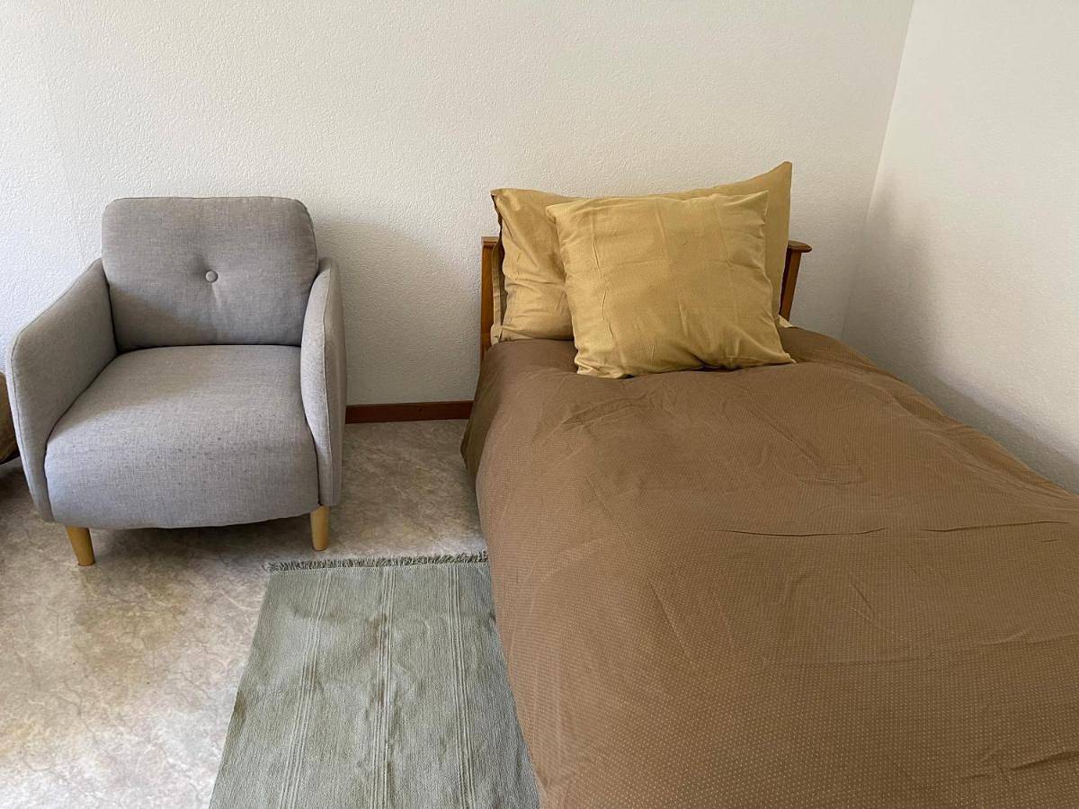 Appartement entier, Jean Jacques Huguenin in Le Locle, Pays des Trois-Lacs