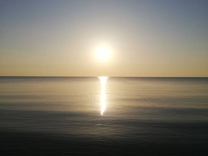 Bungalow für 3 Personen, mit Garten, kinderfreundlich in Trassenheide - 4