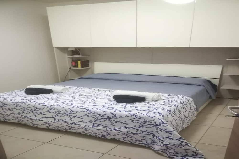 Noemi House Cis Ta07301291000012186 Cin It073012C200047310 in Manduria, Golf van Tarente