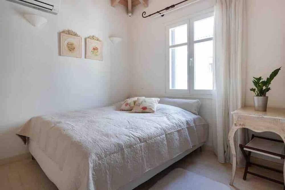 Luxury Villa Marnassa in Spetses City, Spetses