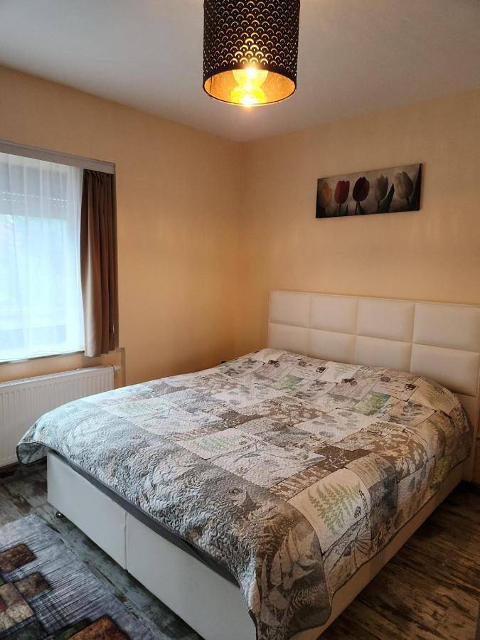 Gîte pour 2 personnes à Zaventem - 4