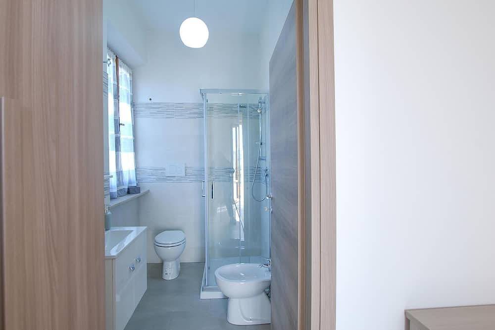 Schönes Haus mit 2 Schlafzimmern in. in Corridonia, Macerata Provinz