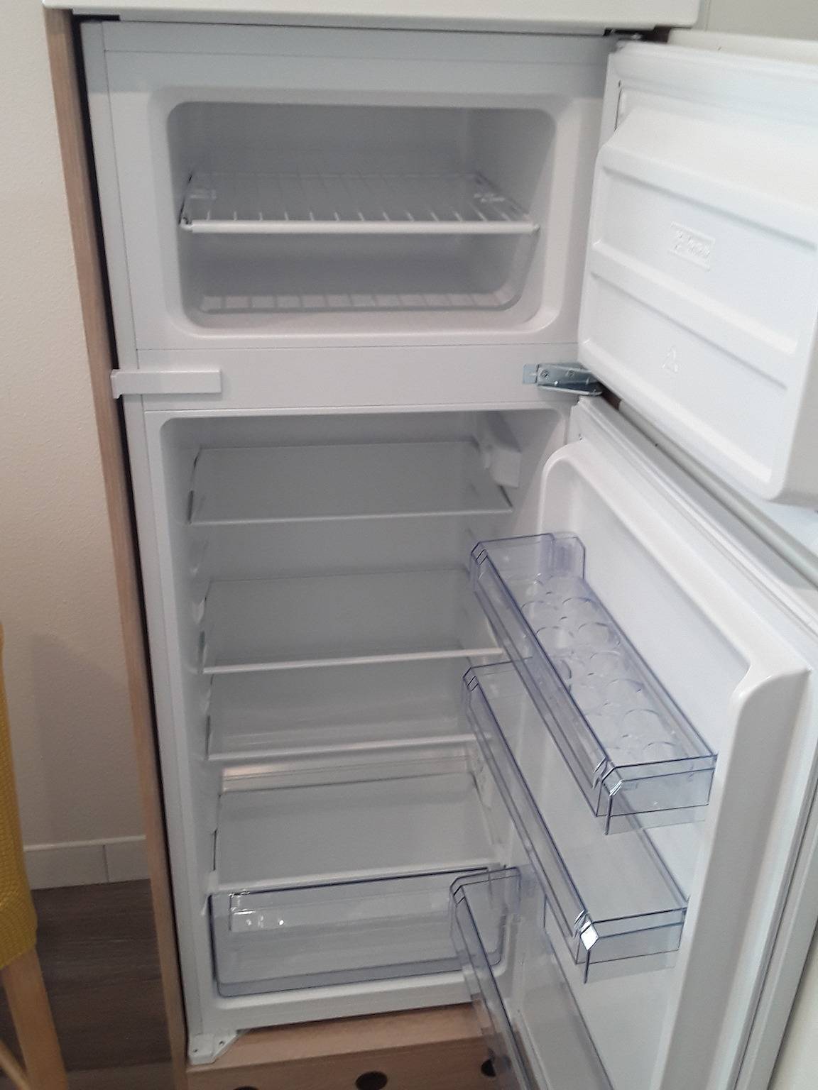 Ganze Ferienwohnung, Ferienwohnung Weiland 55qm in Lutherstadt Eisleben, Eisleben