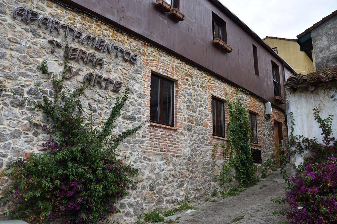 Apartamento entero, Apartamentos Tierra y Arte in Santoña, Costa de Cantabria