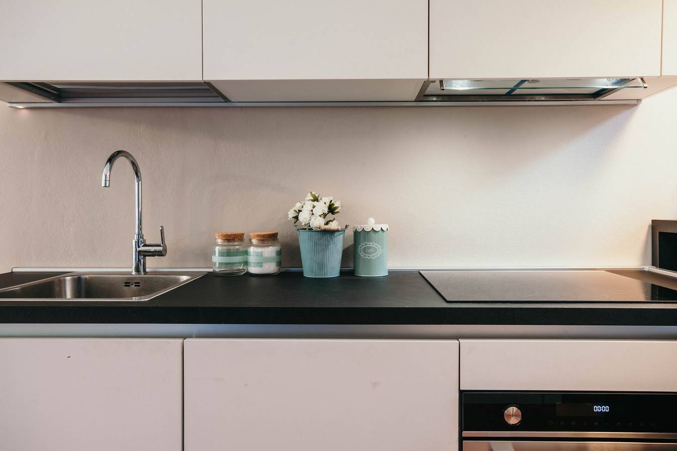 Geheel appartement, Appartamento Loch - Lakeside L&B in Verbania, Comune di Verbania