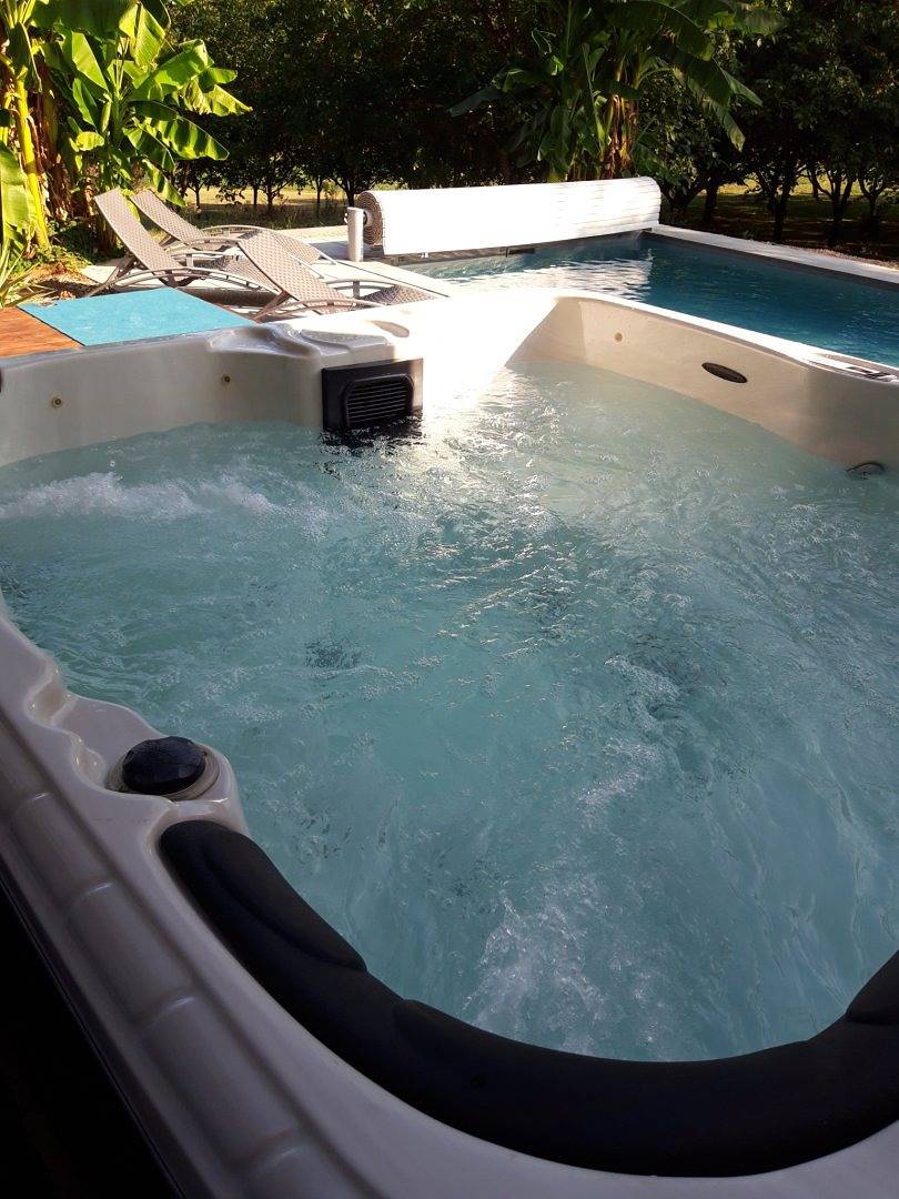 Gîte Le Logis de Séchebelle in Vitrac, Périgord Noir