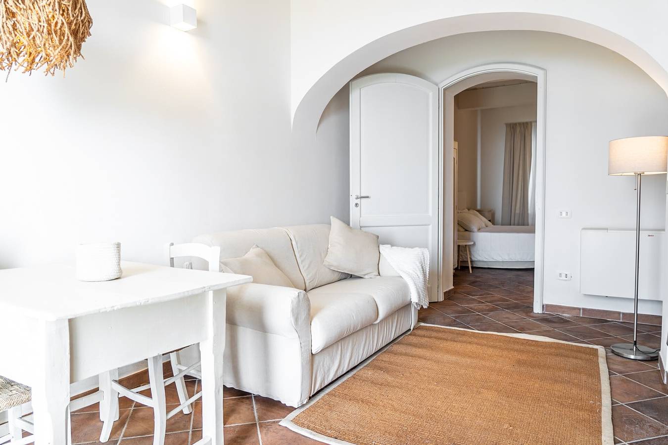 Appartamento intero, Appartamento di vacanza "Glicine" con piscina condivisa, giardino condiviso e Wi-Fi in Montepulciano, Siena e dintorni