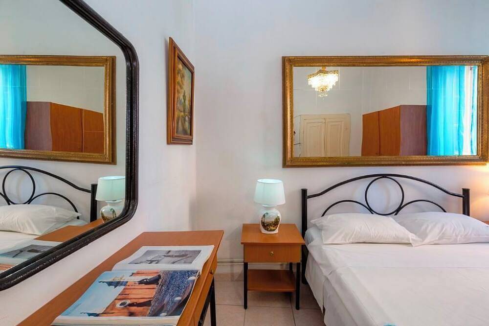 Appartamento intero, Campiello Blue Studio - Central cozy studio with garden in Corfu old town in Corfù (città), Corfù